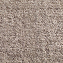Ковролин Jacaranda Carpets Agra Cloudy Grey  | FLOORDEALER